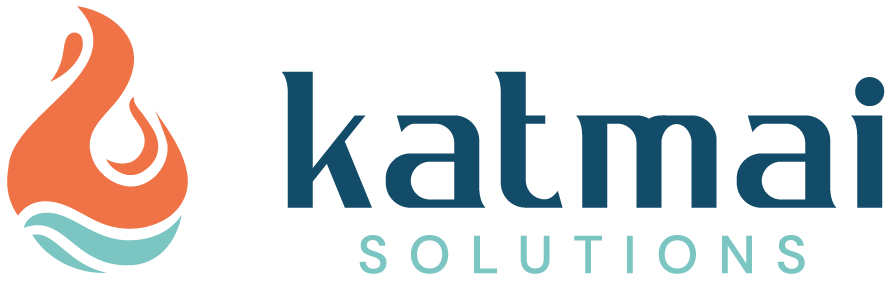 Katmai Healthcare Solutions